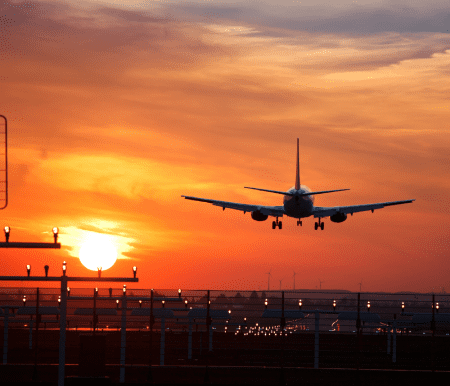 sobre nosotros, imagen 1