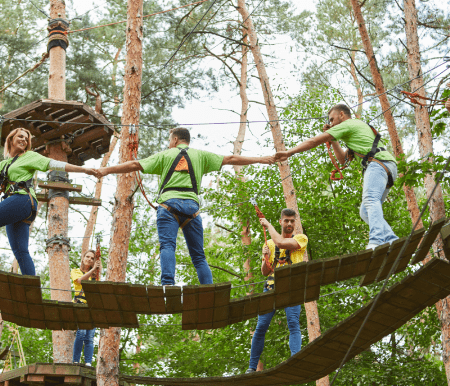 sobre nosotros, imagen 3