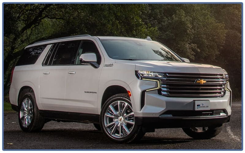 servicio de translado de aeropuerto