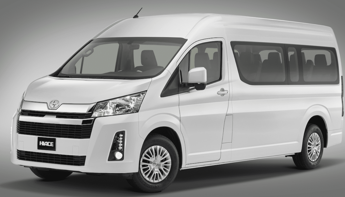 imagen 1 de transporte