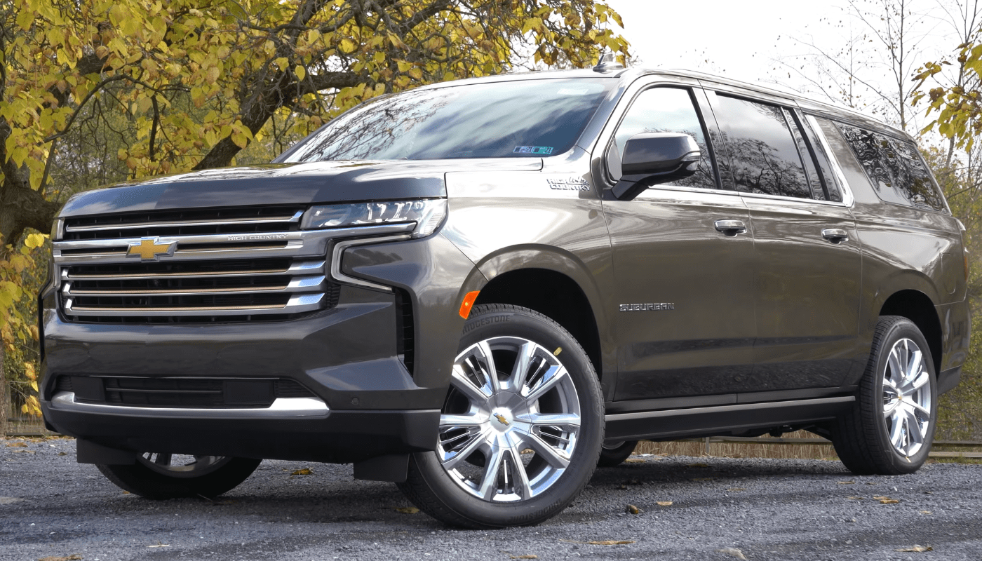 imagen 3 de transporte