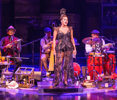 Por qué elegir a Cancún Concierge DMC, imagen 1