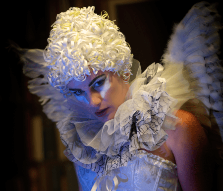 Por qué elegir a Cancún Concierge DMC, imagen 2