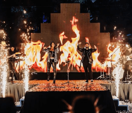 Por qué elegir a Cancún Concierge DMC, imagen 3